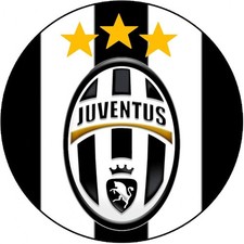 Cialda in Ostia dello Stemma