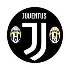 Cialda in Ostia dello Stemma